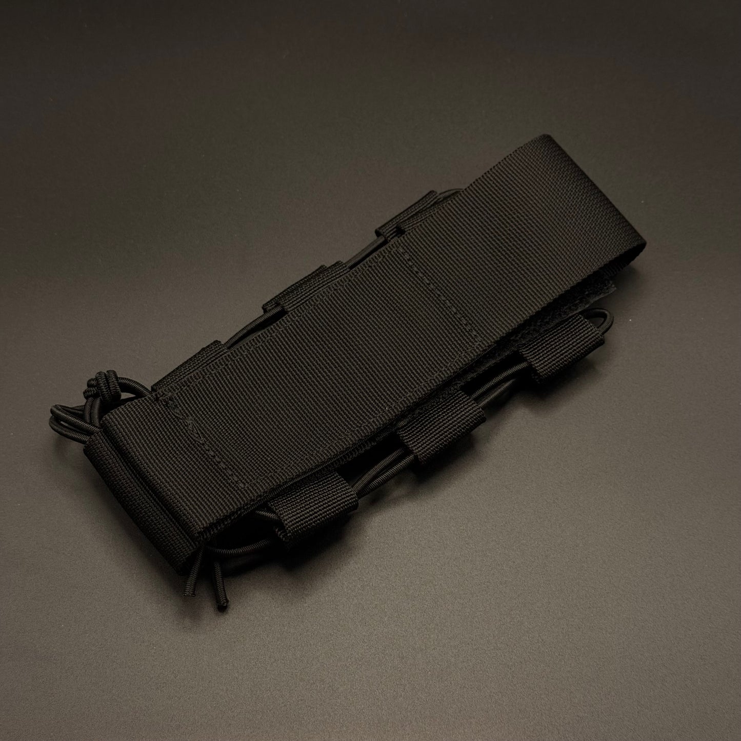 0.5l Water Bottle Pouch