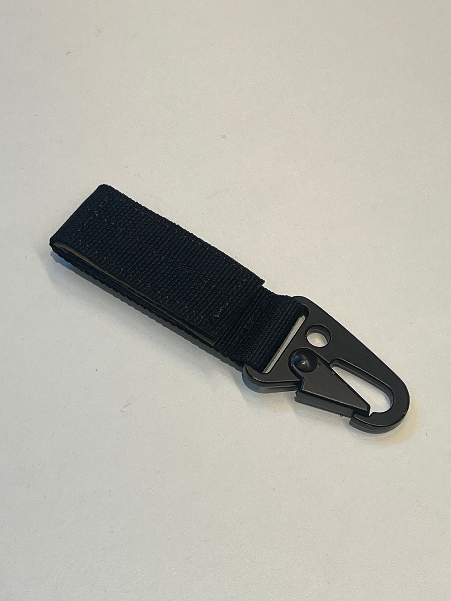 Velcro Snap Hook