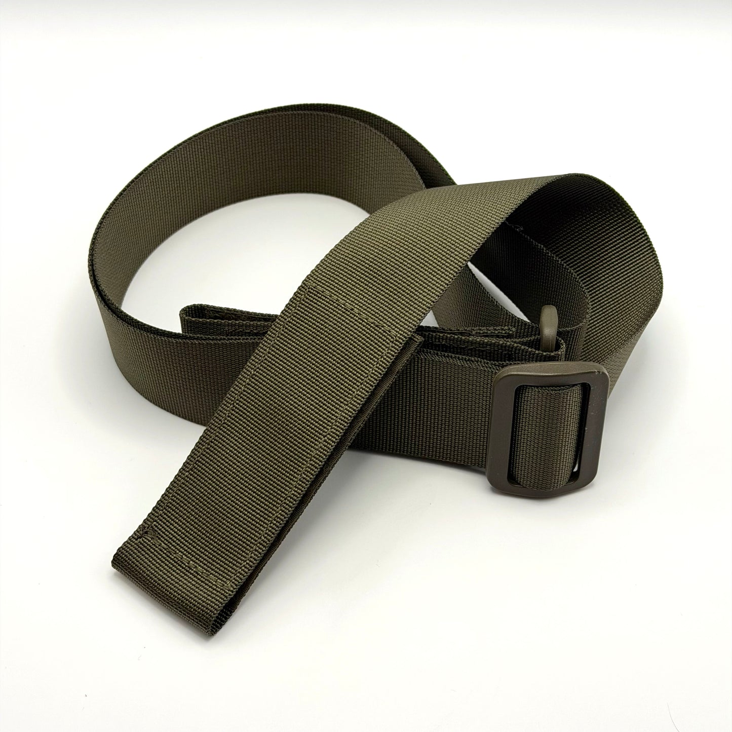 Shoulder Strap 40mm