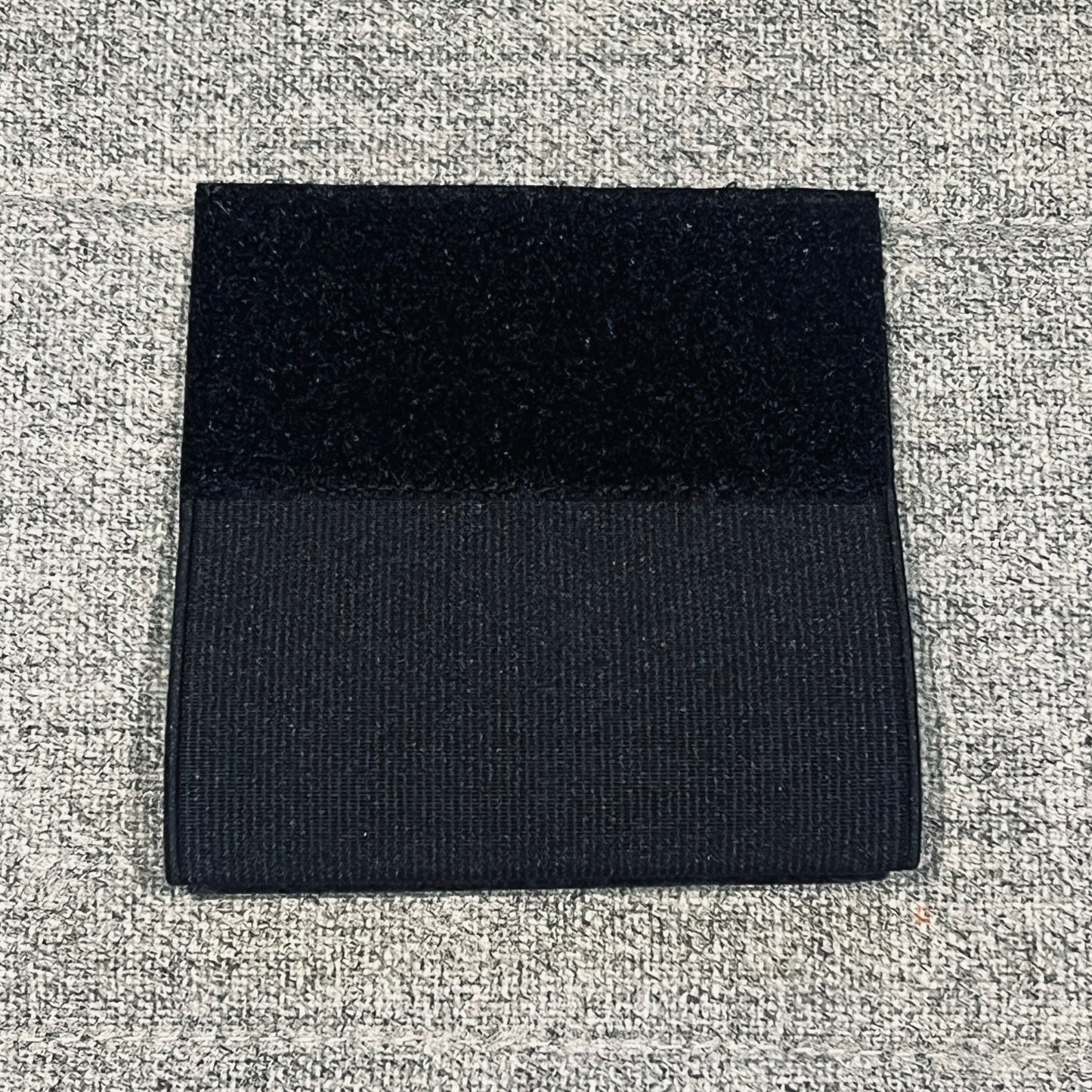 Elastic Tourniquet Holder