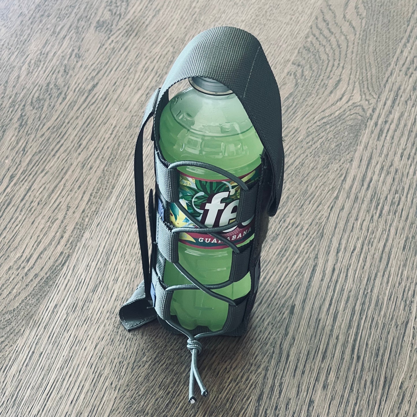 0.5l Water Bottle Pouch