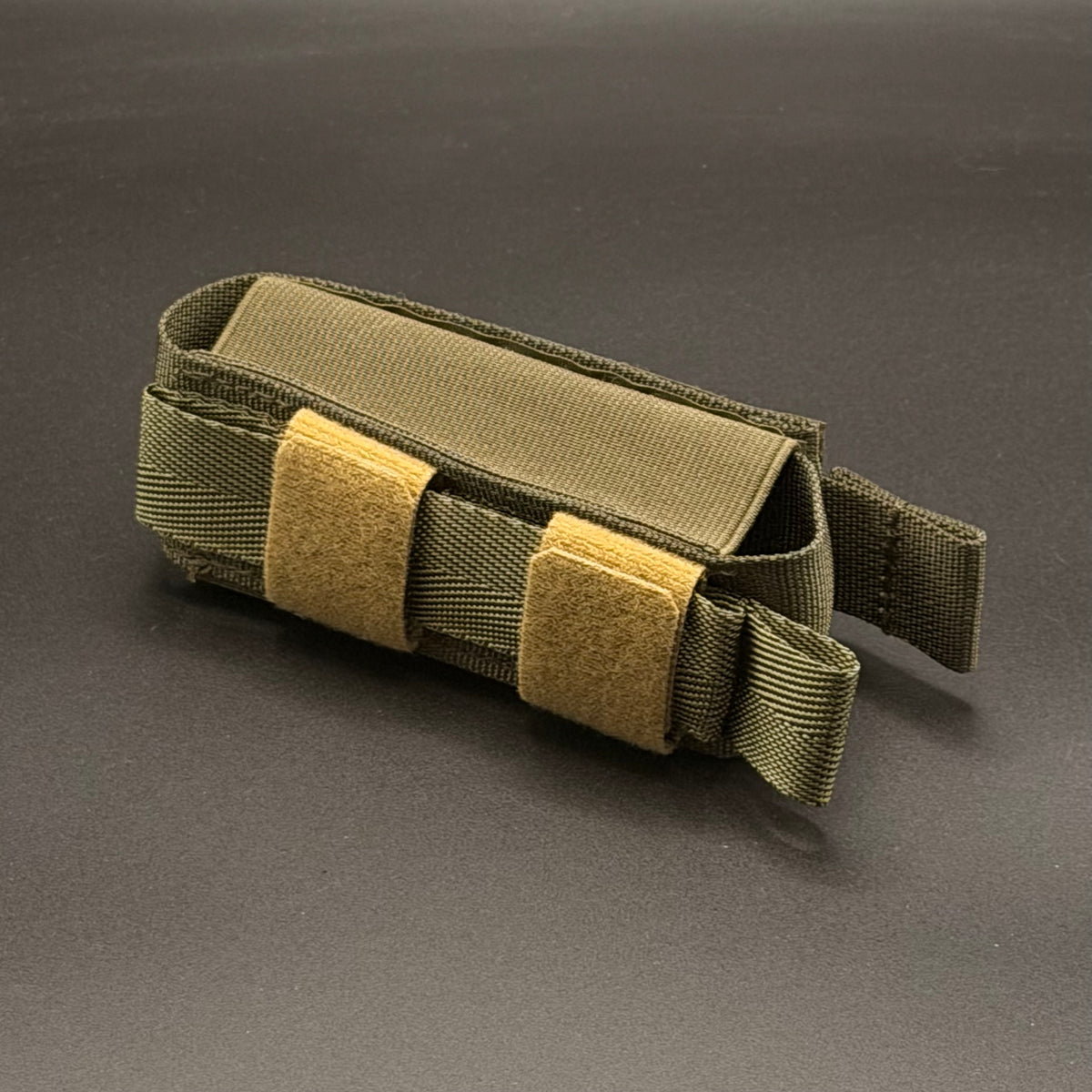 Igelkott Multi Purpose Pouch