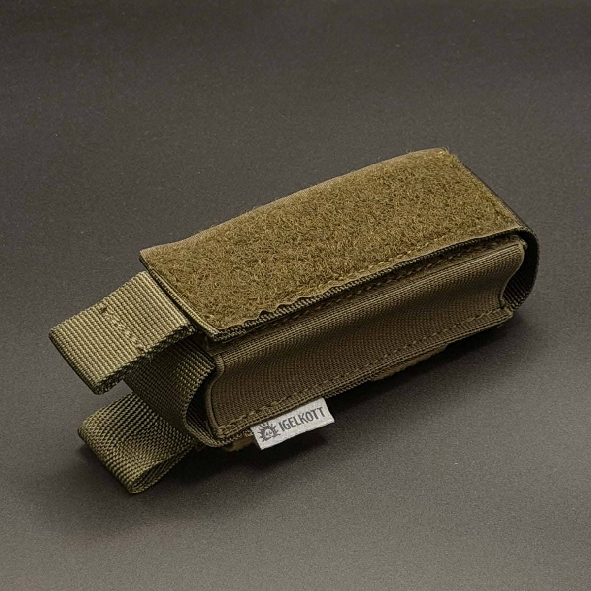 Igelkott Multi Purpose Pouch