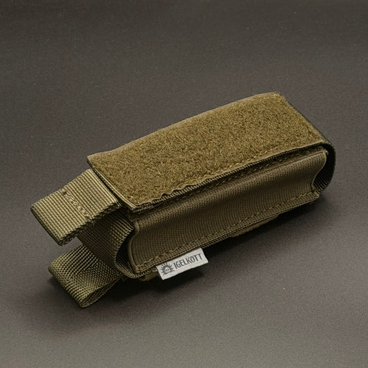 Igelkott Multi Purpose Pouch