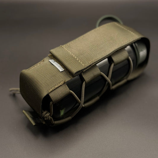 0.5l Water Bottle Pouch
